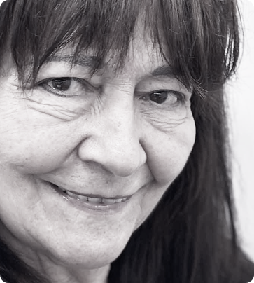 !Dr. Fehér Györgyné dr. Mérey Ildikó