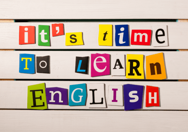 Íme a 2022-es őszi angol nyelvi érettségi feladatsora!