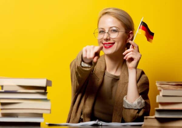 Íme a 2022-es őszi német nyelvi érettségi hivatalos megoldókulcsa!