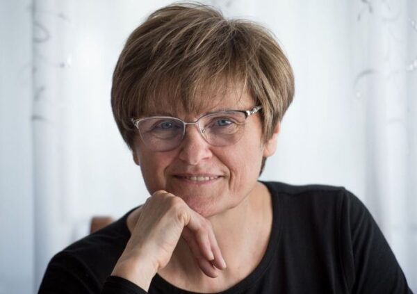 A Nobel-díj „előszobájában” Karikó Katalin