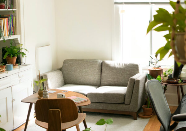 4 furnishings you should never buy for a new rental flat