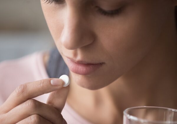 Az antibiotikumokkal mennyire legyél óvatos? Segít a Semmelweis Egyetem! – Videó