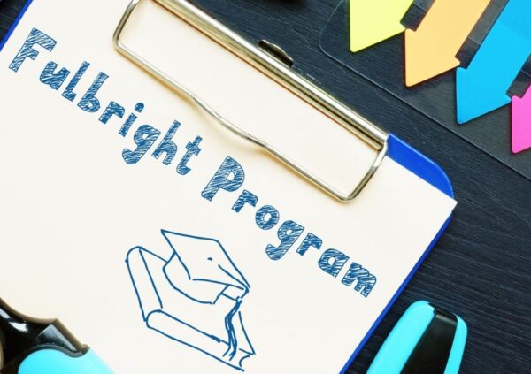 Amerikai egyetemen tanulnál? Már lehet pályázni a Fulbright-ösztöndíjakra