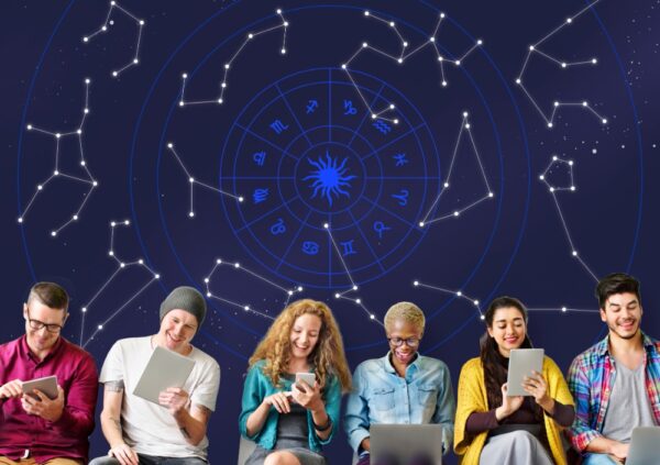 A horoszkópod megmutatja: erre számíthatsz idén a felsőoktatásban – II.rész