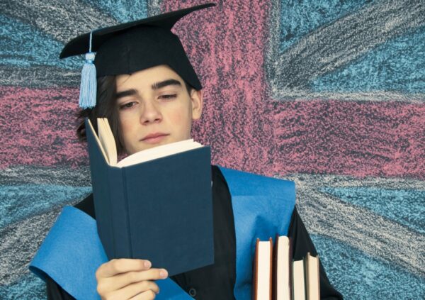 Gyakorolj velünk a középszintű érettségire: mennyire sikerült volna a 2021-es tavaszi angol érettségi?