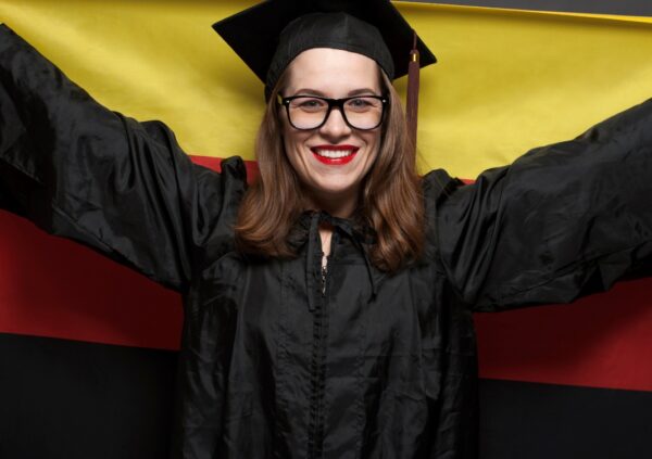 Gyakorolj velünk a középszintű érettségire: mennyire sikerült volna a 2019-es tavaszi német érettségi?