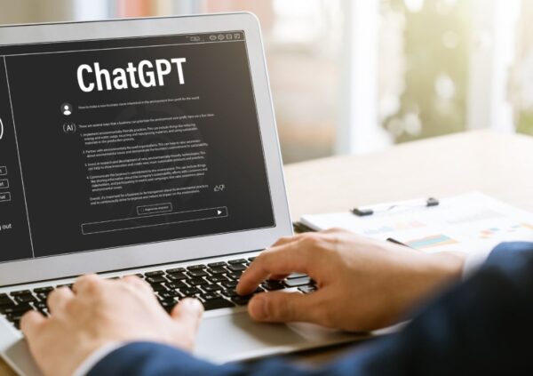 A ChatGPT használatával így spórolhatnak időt a tanárok