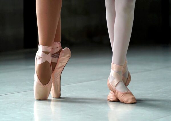 Érdekel a balett világa? Várja az új növendékek jelentkezését a Balettintézet