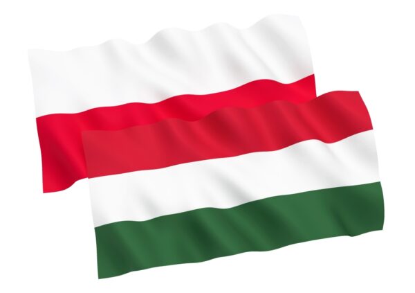 Átvette a Közép-európai Felsőoktatási Csereprogram soros elnökségét Lengyelországtól Magyarország