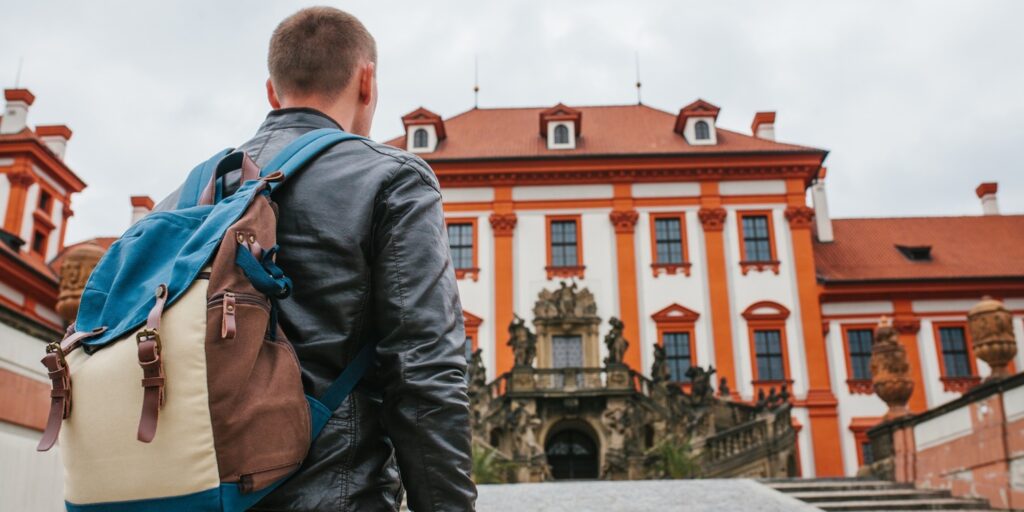 Vége a kizárásnak: visszatér az Erasmus+ és a Horizon Europe a magyar egyetemekre