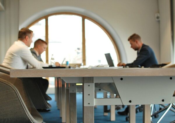 A finn Salesforce óriáscég fejlesztőközpontot nyitott Budapesten a Virgo Systems segítségével