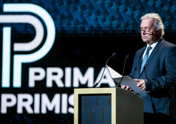 Mutatjuk, hogy kik nyerték el idén a sokmilliós elismeréssel járó Prima Primissima Díjakat