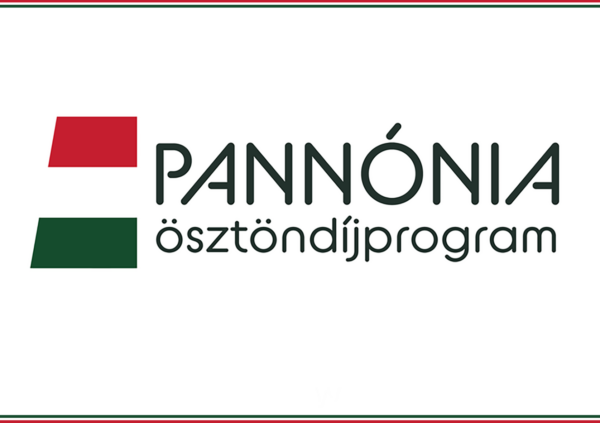 Pannónia Ösztöndíjprogram a Debreceni Egyetemen is