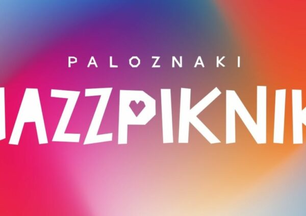 12. Paloznaki Jazzpiknik: Zenei varázslat a Balaton partján