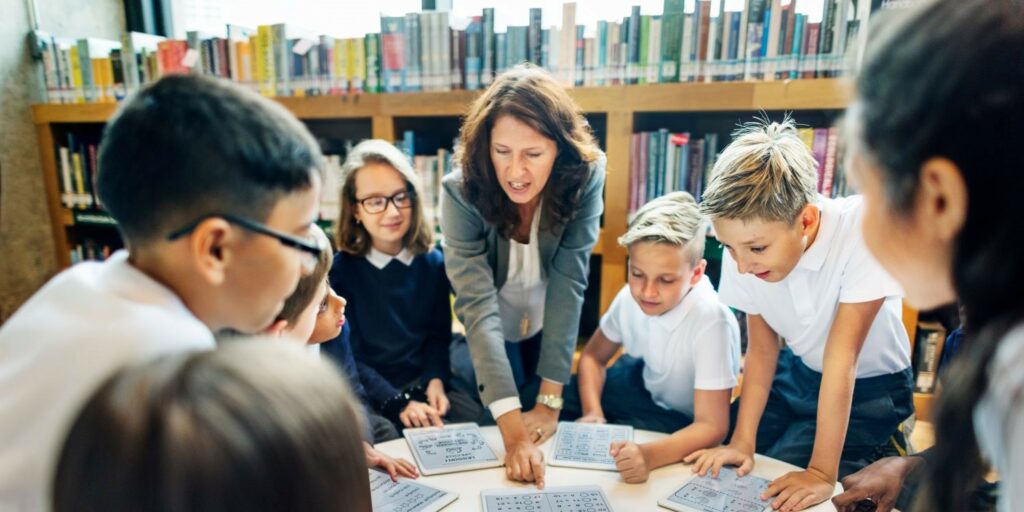 Ismét elérhető a Köbüki Tehetséggondozó Tanári Ösztöndíj – Jelentkezz most!