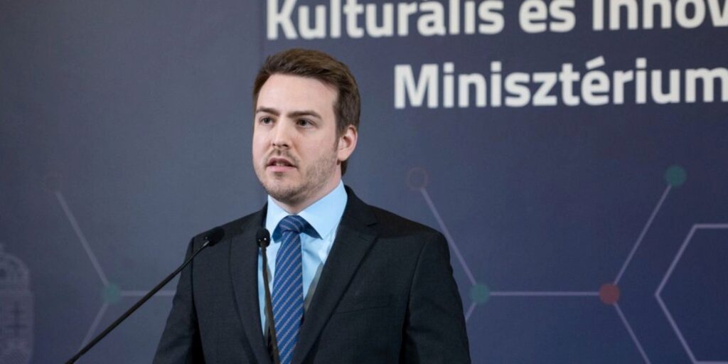 Két év alatt húzóerő lett a hazai innovációban a NIÜ