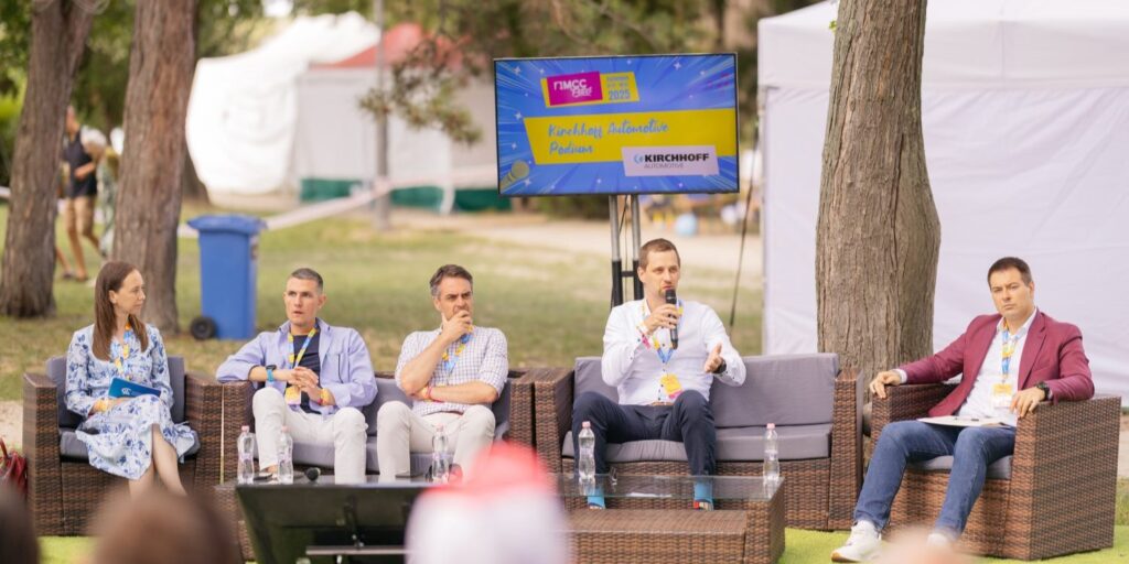 A munka világa és jövője: kihívások, megoldások és lehetőségek a magyar munkaerőpiacon