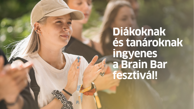BrainBar