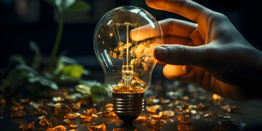 Innovatív megoldások a jövő szakembereitől – Elindult a K&H STEM