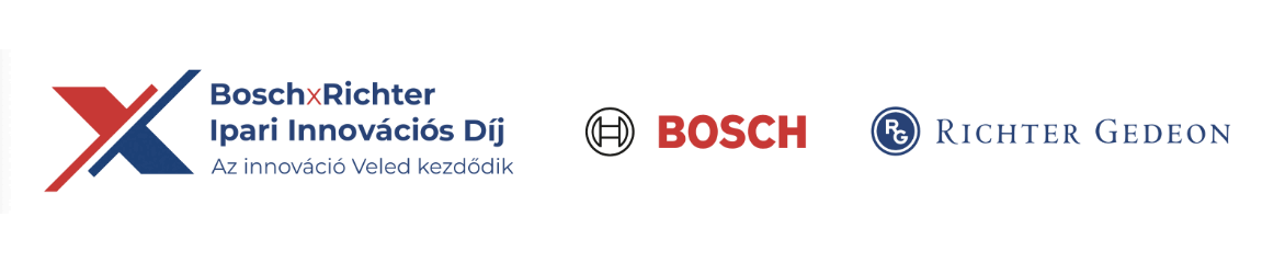 BoschXRichter