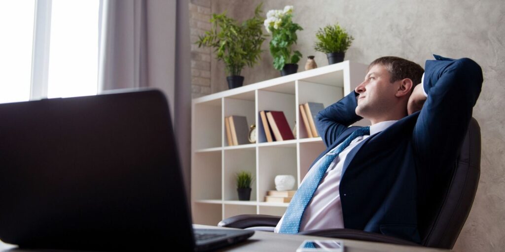 A mentális egészség szerepe az oktatásban és a munkahelyeken