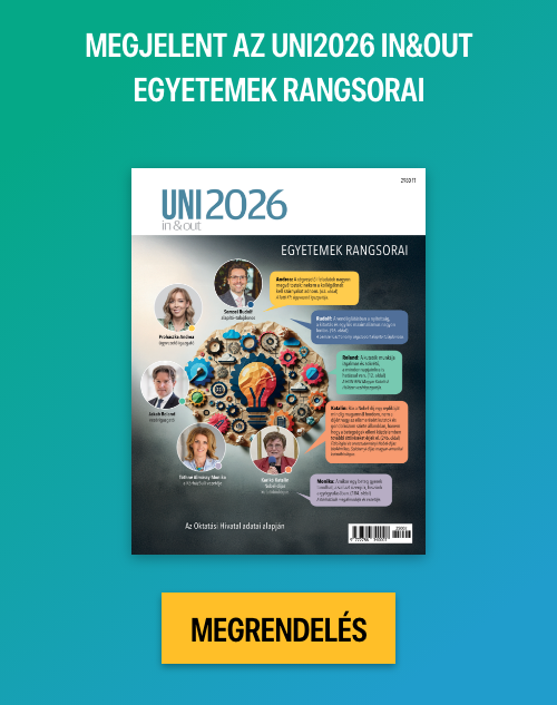 Webshop: Uniside  Kiadvány vásárlás