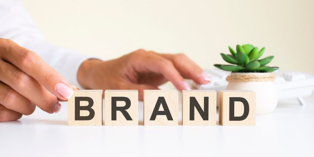 Hogyan építsd a személyes márkád, ha még egyetemista vagy?