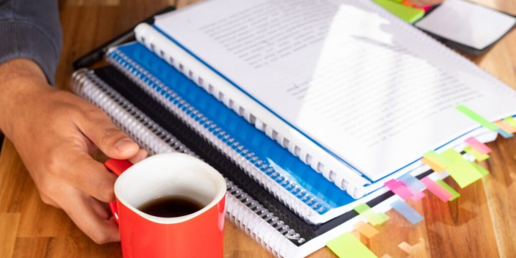 Hogyan lesz egy szakdolgozati témából valódi kutatás?