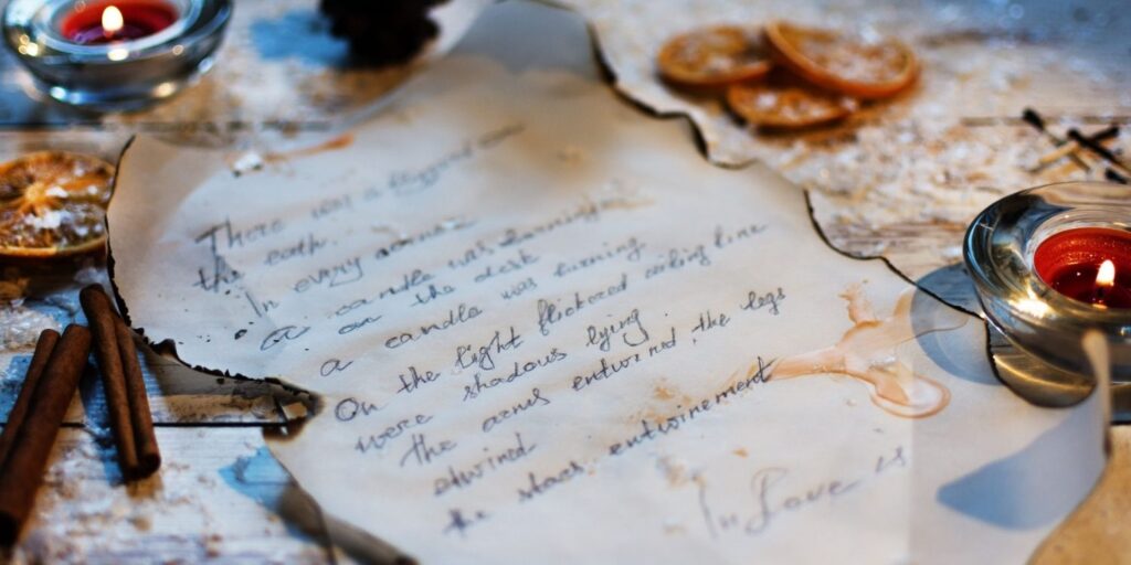 A versek titkos élete: mit lát a tudomány ott, ahol mi csak sorokat olvasunk?