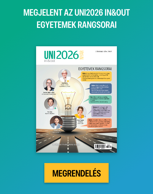 Webshop: Uniside  Kiadvány vásárlás