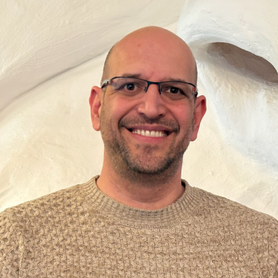 Farkas Dániel