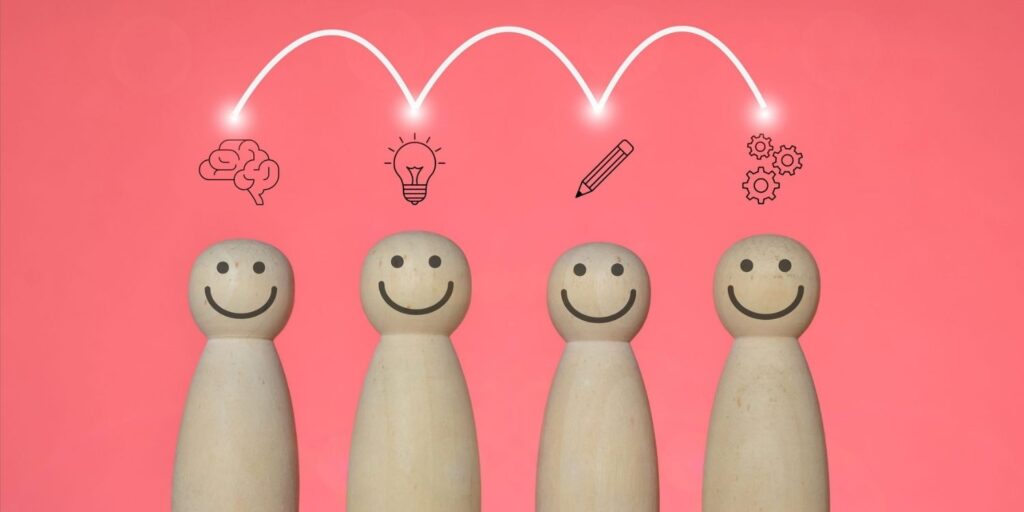 A jövő készségei, amelyek túlélnek minden trendet