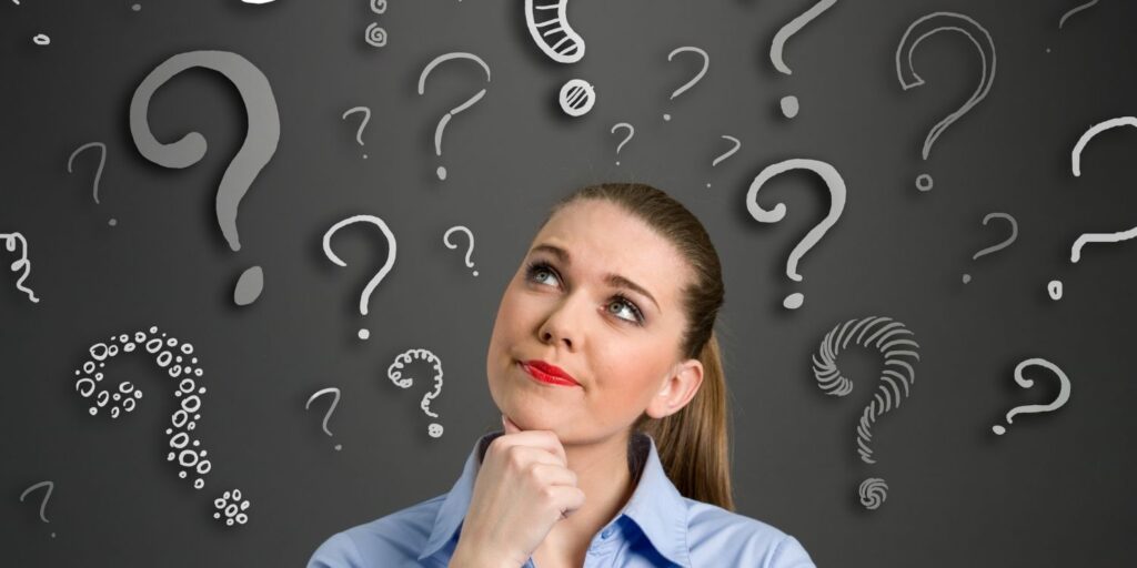 Milyen kérdésekre számíthatsz a diplomavédésen?