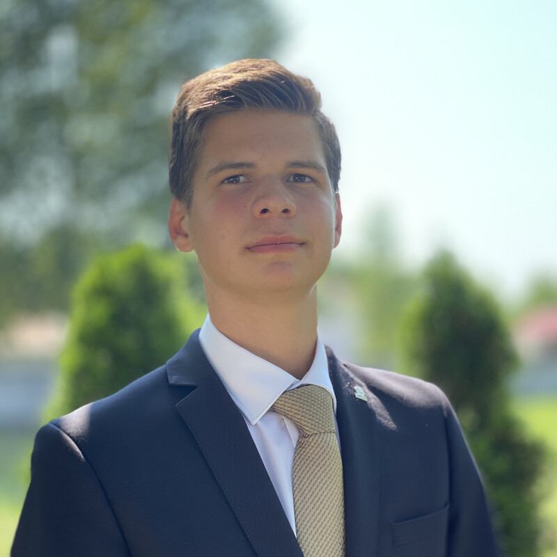 Kocsis Ábel