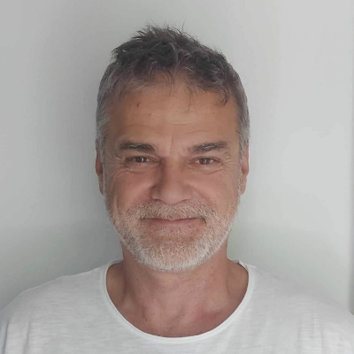 Szabó Sipos Barnabás