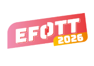 Efott 2026