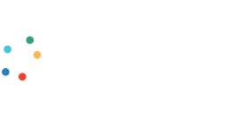 Praktiwork