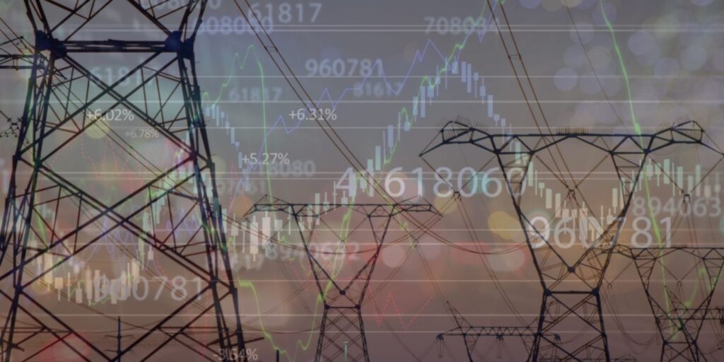 Energiaválság egyszerűen – és mit tehetnek az egyetemisták?